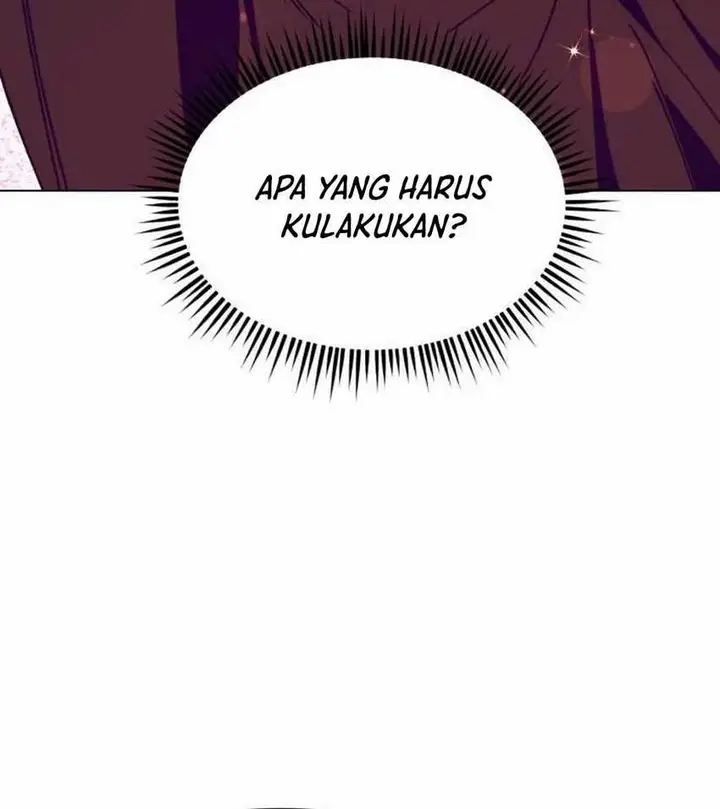 image-komik-ill-resign-and-have-a-fresh-start-in-this-world-chapter-93-6/25