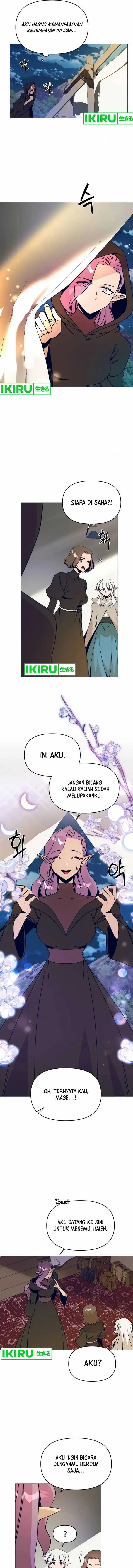 image-komik-ill-resign-and-have-a-fresh-start-in-this-world-chapter-93-7/25