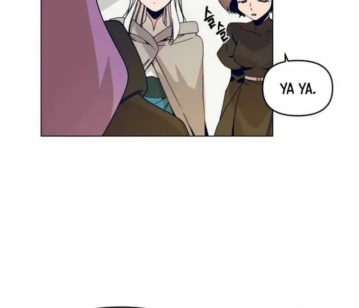 image-komik-ill-resign-and-have-a-fresh-start-in-this-world-chapter-93-8/25