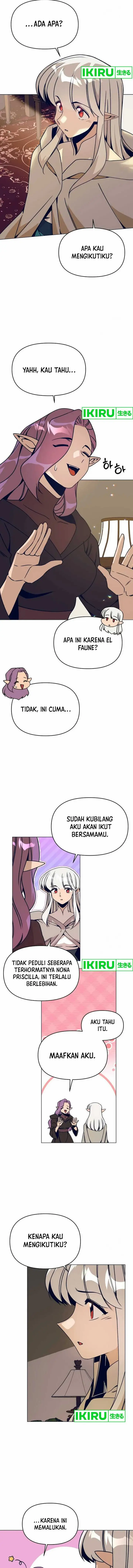 image-komik-ill-resign-and-have-a-fresh-start-in-this-world-chapter-93-9/25