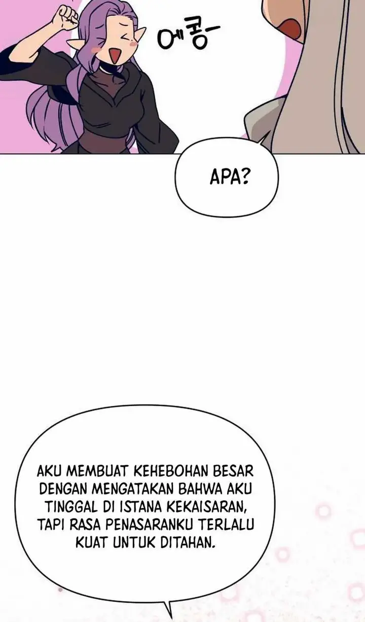 image-komik-ill-resign-and-have-a-fresh-start-in-this-world-chapter-93-10/25