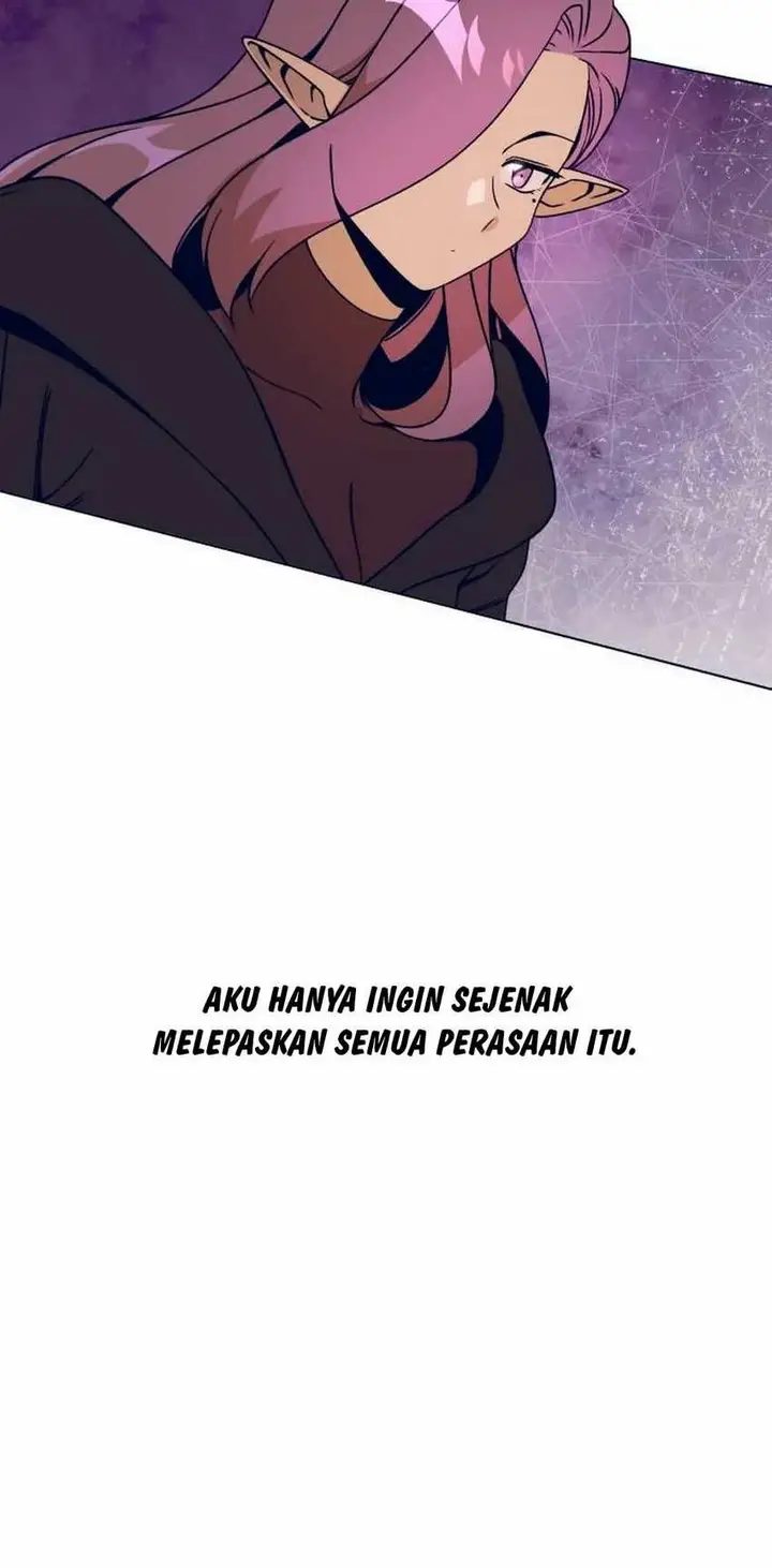 image-komik-ill-resign-and-have-a-fresh-start-in-this-world-chapter-93-12/25