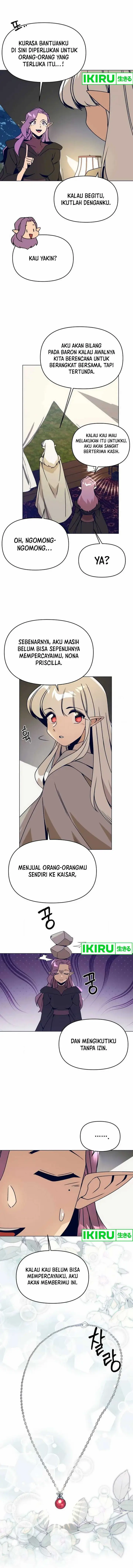 image-komik-ill-resign-and-have-a-fresh-start-in-this-world-chapter-93-13/25