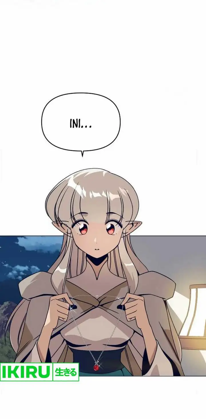 image-komik-ill-resign-and-have-a-fresh-start-in-this-world-chapter-93-14/25