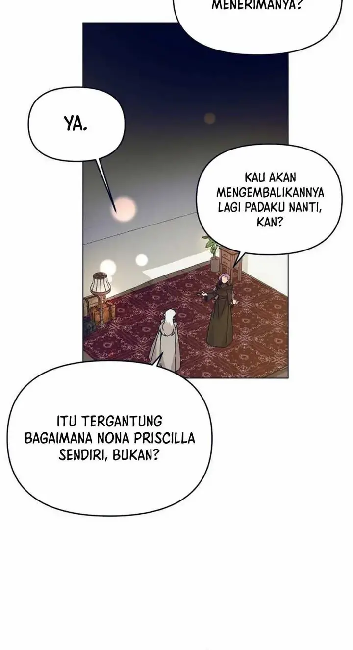 image-komik-ill-resign-and-have-a-fresh-start-in-this-world-chapter-93-16/25