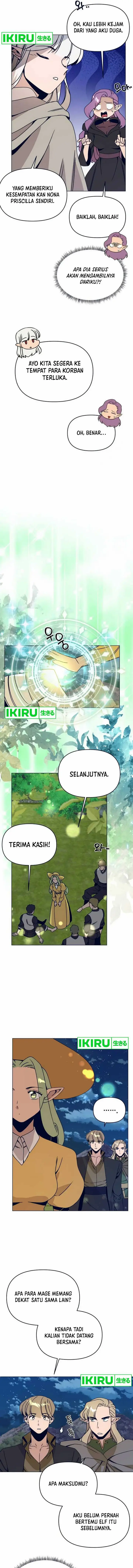 image-komik-ill-resign-and-have-a-fresh-start-in-this-world-chapter-93-17/25