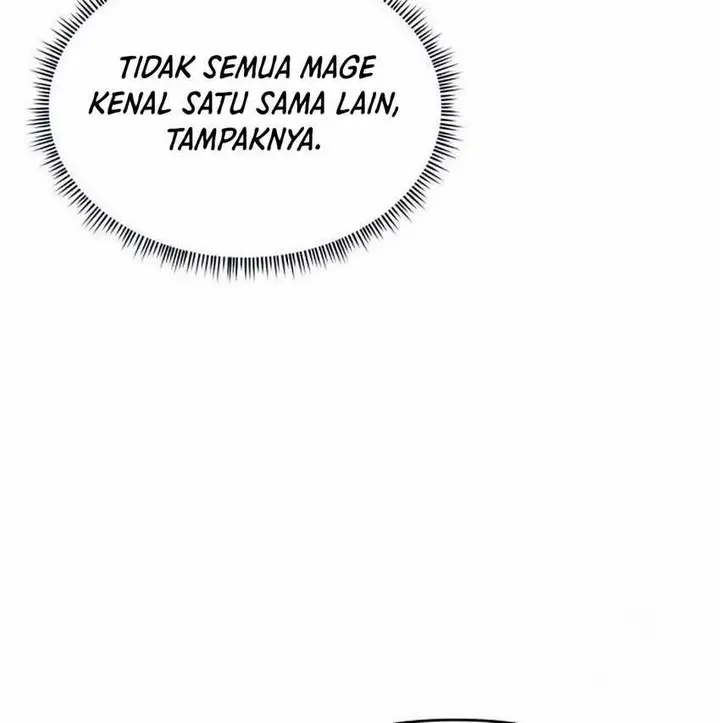 image-komik-ill-resign-and-have-a-fresh-start-in-this-world-chapter-93-18/25