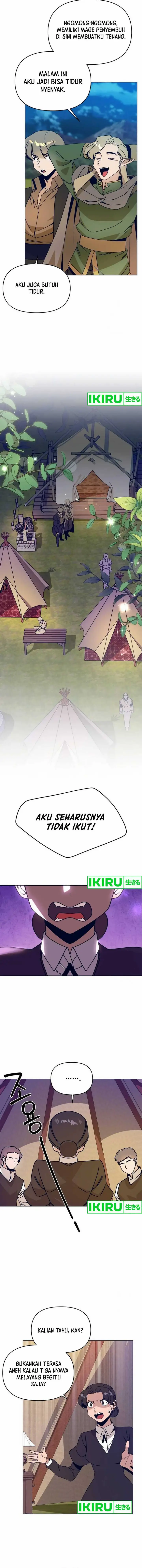 image-komik-ill-resign-and-have-a-fresh-start-in-this-world-chapter-93-19/25