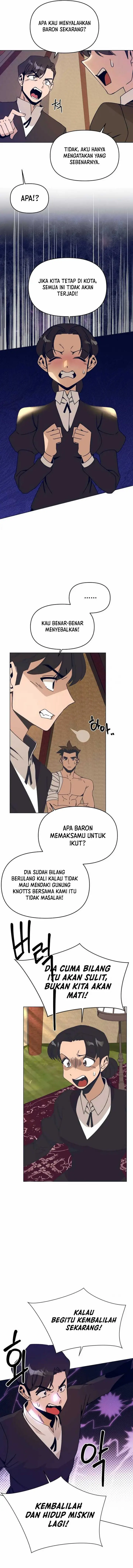 image-komik-ill-resign-and-have-a-fresh-start-in-this-world-chapter-93-20/25