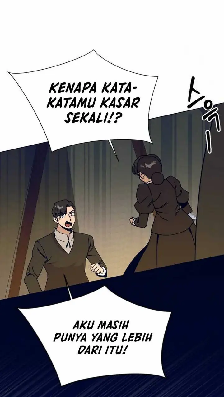 image-komik-ill-resign-and-have-a-fresh-start-in-this-world-chapter-93-21/25