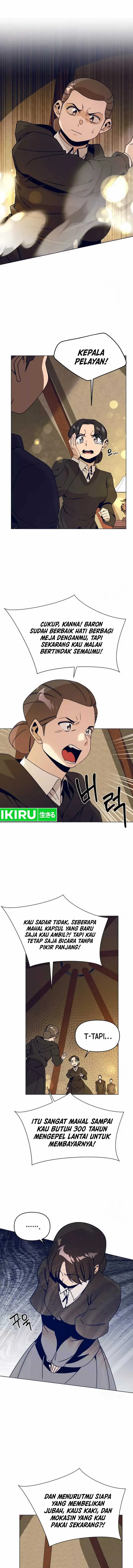 image-komik-ill-resign-and-have-a-fresh-start-in-this-world-chapter-94-1/24