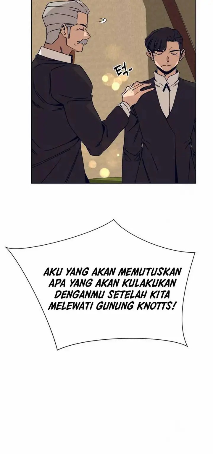 image-komik-ill-resign-and-have-a-fresh-start-in-this-world-chapter-94-2/24