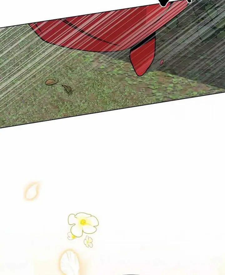 image-komik-ill-resign-and-have-a-fresh-start-in-this-world-chapter-94-4/24