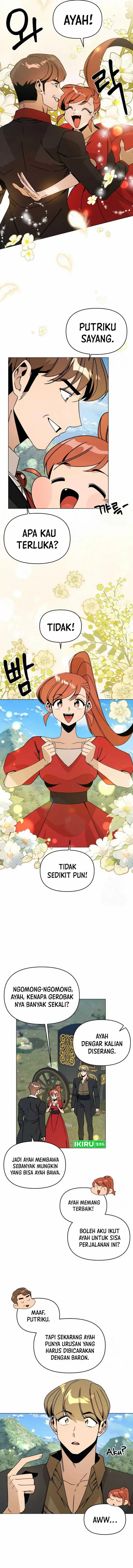 image-komik-ill-resign-and-have-a-fresh-start-in-this-world-chapter-94-5/24