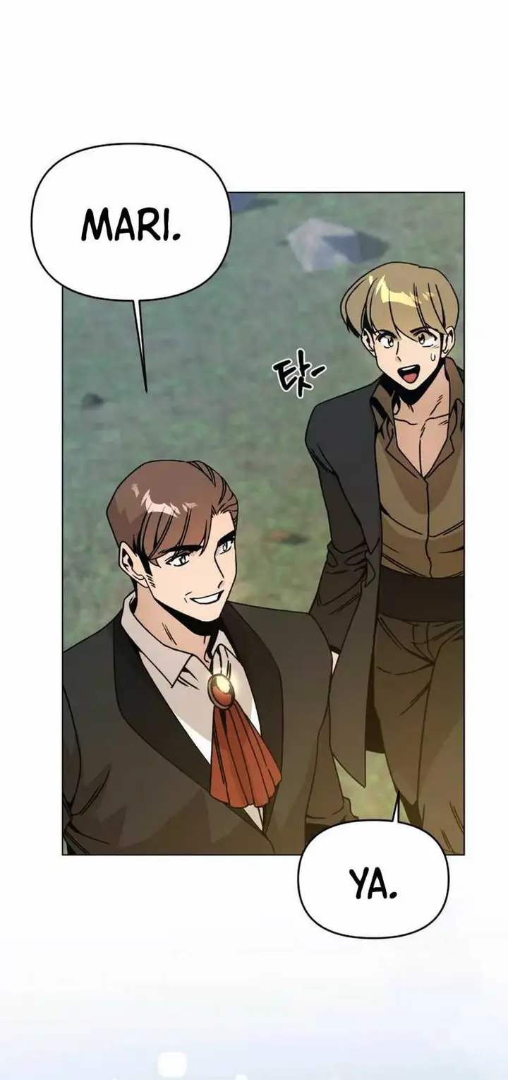 image-komik-ill-resign-and-have-a-fresh-start-in-this-world-chapter-94-6/24