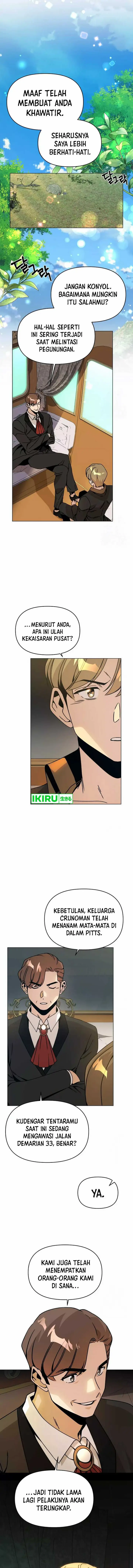 image-komik-ill-resign-and-have-a-fresh-start-in-this-world-chapter-94-7/24