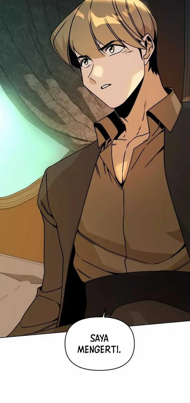 image-komik-ill-resign-and-have-a-fresh-start-in-this-world-chapter-94-8/24