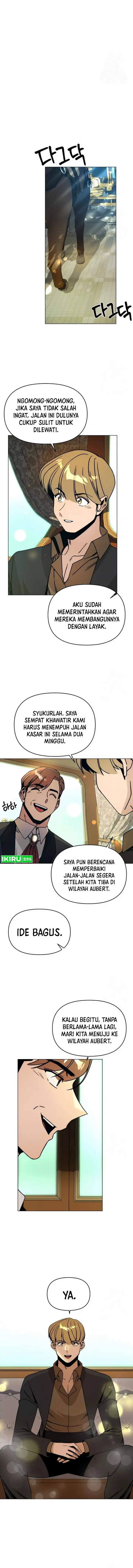 image-komik-ill-resign-and-have-a-fresh-start-in-this-world-chapter-94-9/24