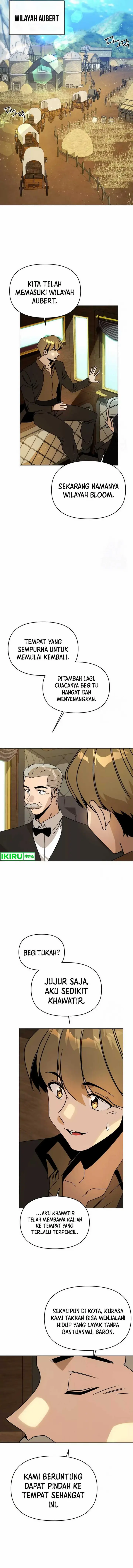 image-komik-ill-resign-and-have-a-fresh-start-in-this-world-chapter-94-11/24