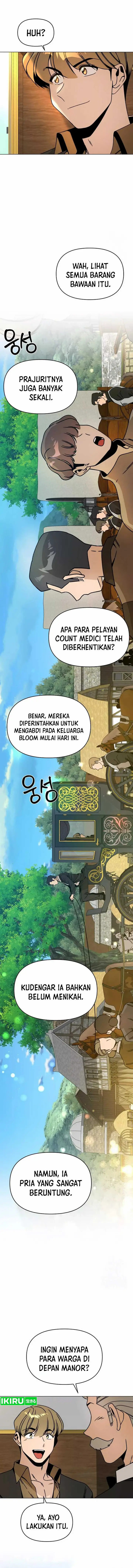 image-komik-ill-resign-and-have-a-fresh-start-in-this-world-chapter-94-13/24