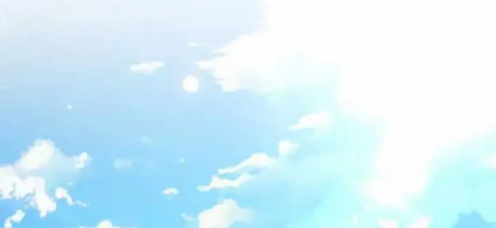 image-komik-ill-resign-and-have-a-fresh-start-in-this-world-chapter-94-14/24