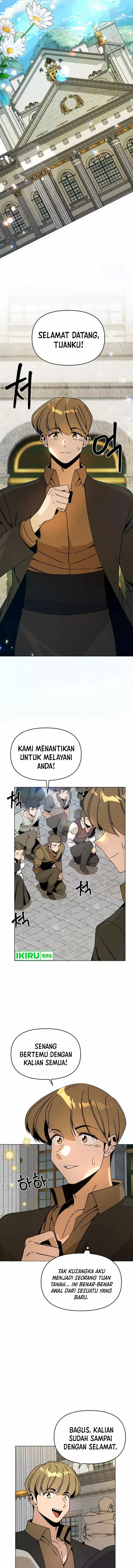 image-komik-ill-resign-and-have-a-fresh-start-in-this-world-chapter-94-15/24
