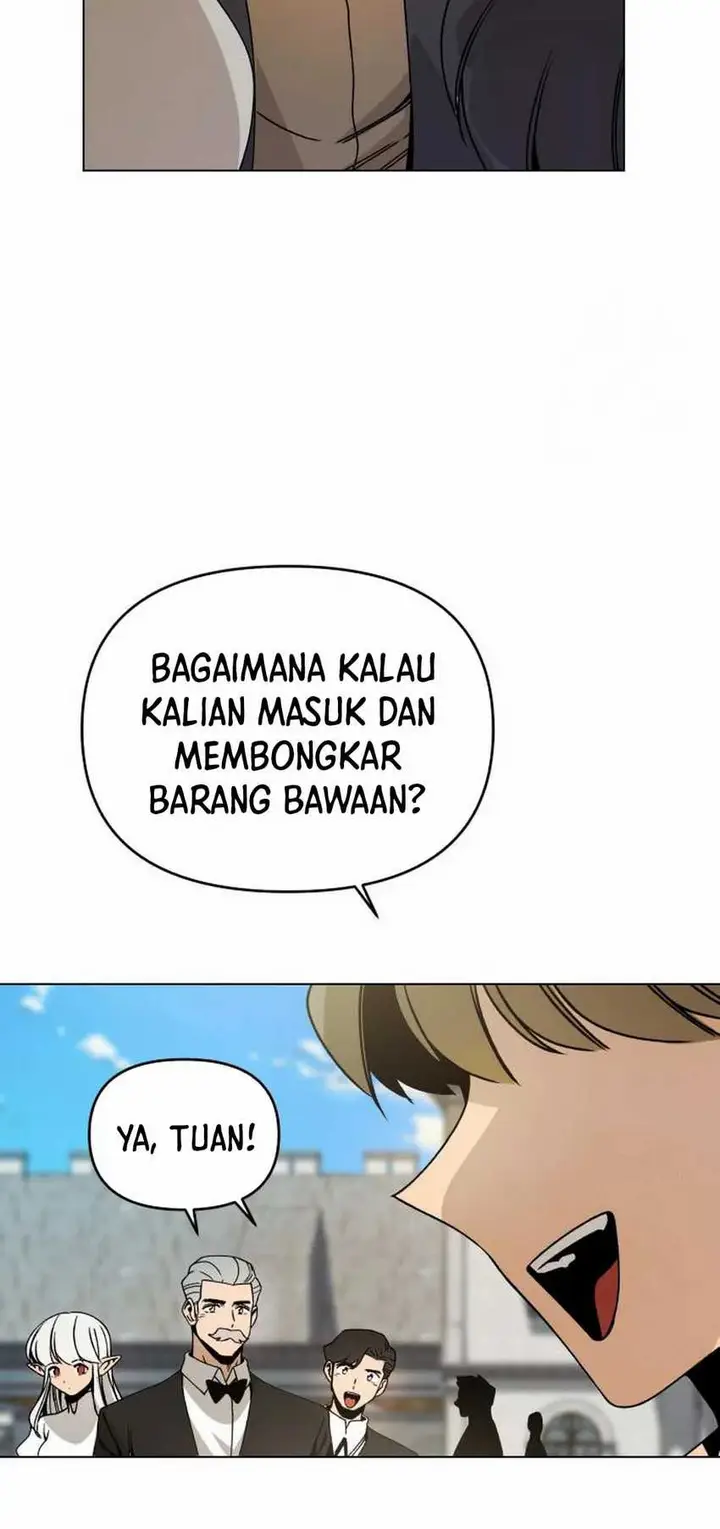 image-komik-ill-resign-and-have-a-fresh-start-in-this-world-chapter-94-16/24