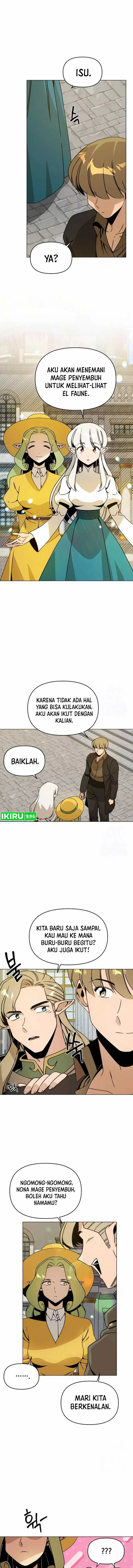 image-komik-ill-resign-and-have-a-fresh-start-in-this-world-chapter-94-17/24