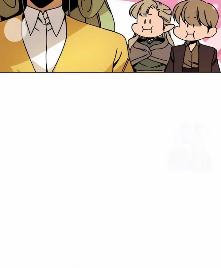 image-komik-ill-resign-and-have-a-fresh-start-in-this-world-chapter-94-18/24