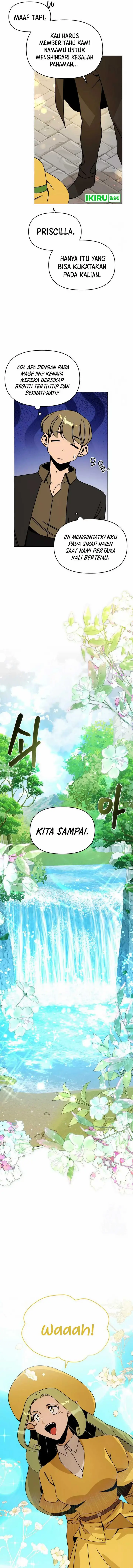 image-komik-ill-resign-and-have-a-fresh-start-in-this-world-chapter-94-19/24