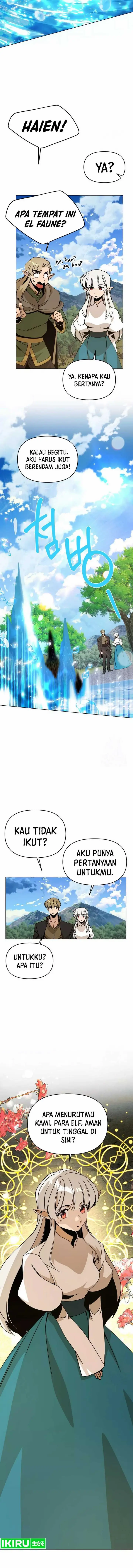 image-komik-ill-resign-and-have-a-fresh-start-in-this-world-chapter-94-21/24