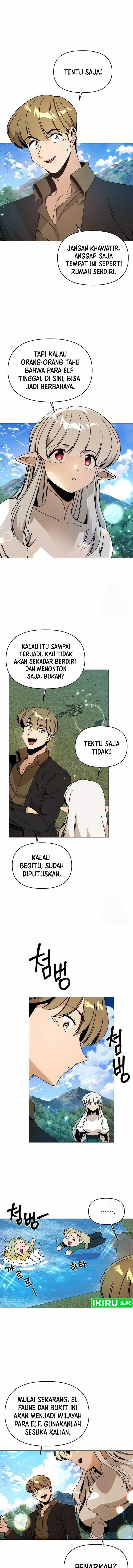 image-komik-ill-resign-and-have-a-fresh-start-in-this-world-chapter-95-1/25