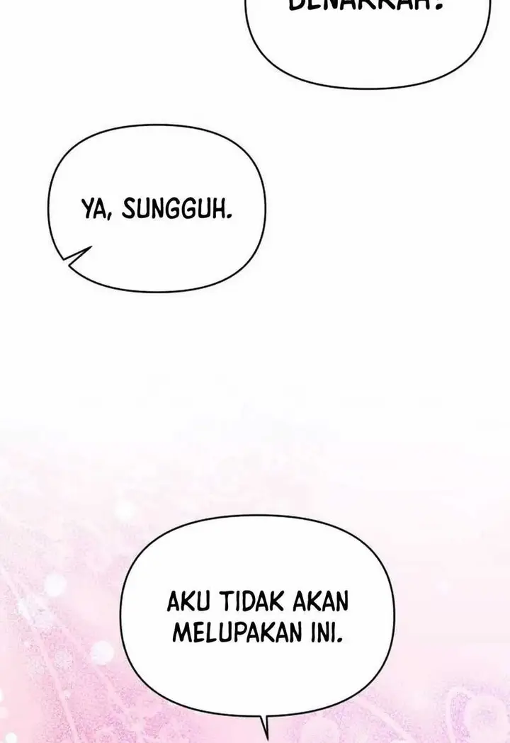 image-komik-ill-resign-and-have-a-fresh-start-in-this-world-chapter-95-2/25