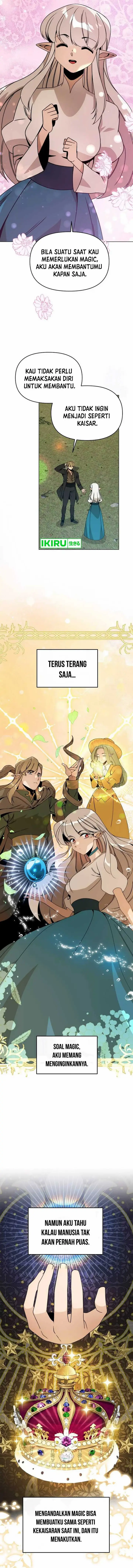 image-komik-ill-resign-and-have-a-fresh-start-in-this-world-chapter-95-3/25