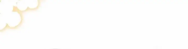 image-komik-ill-resign-and-have-a-fresh-start-in-this-world-chapter-95-4/25