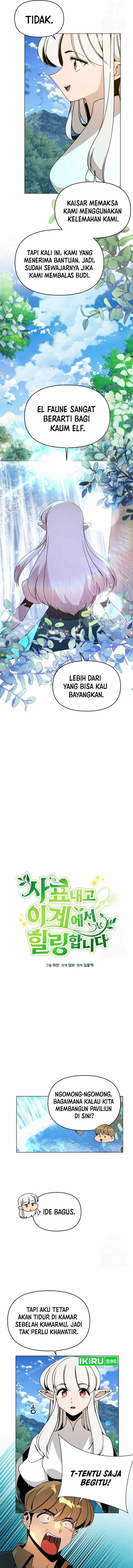 image-komik-ill-resign-and-have-a-fresh-start-in-this-world-chapter-95-5/25