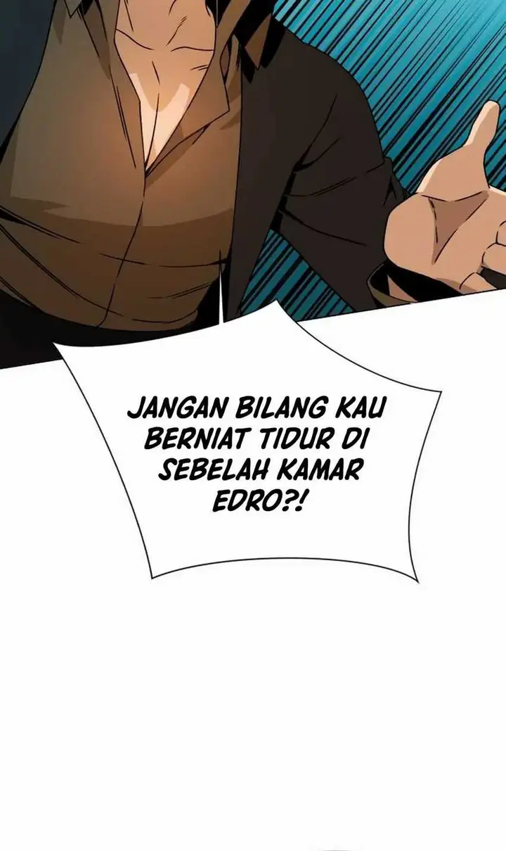 image-komik-ill-resign-and-have-a-fresh-start-in-this-world-chapter-95-6/25