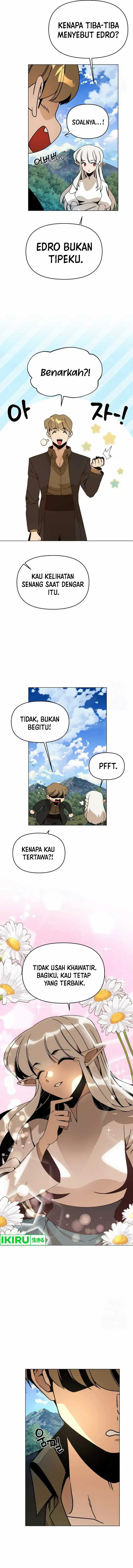 image-komik-ill-resign-and-have-a-fresh-start-in-this-world-chapter-95-7/25