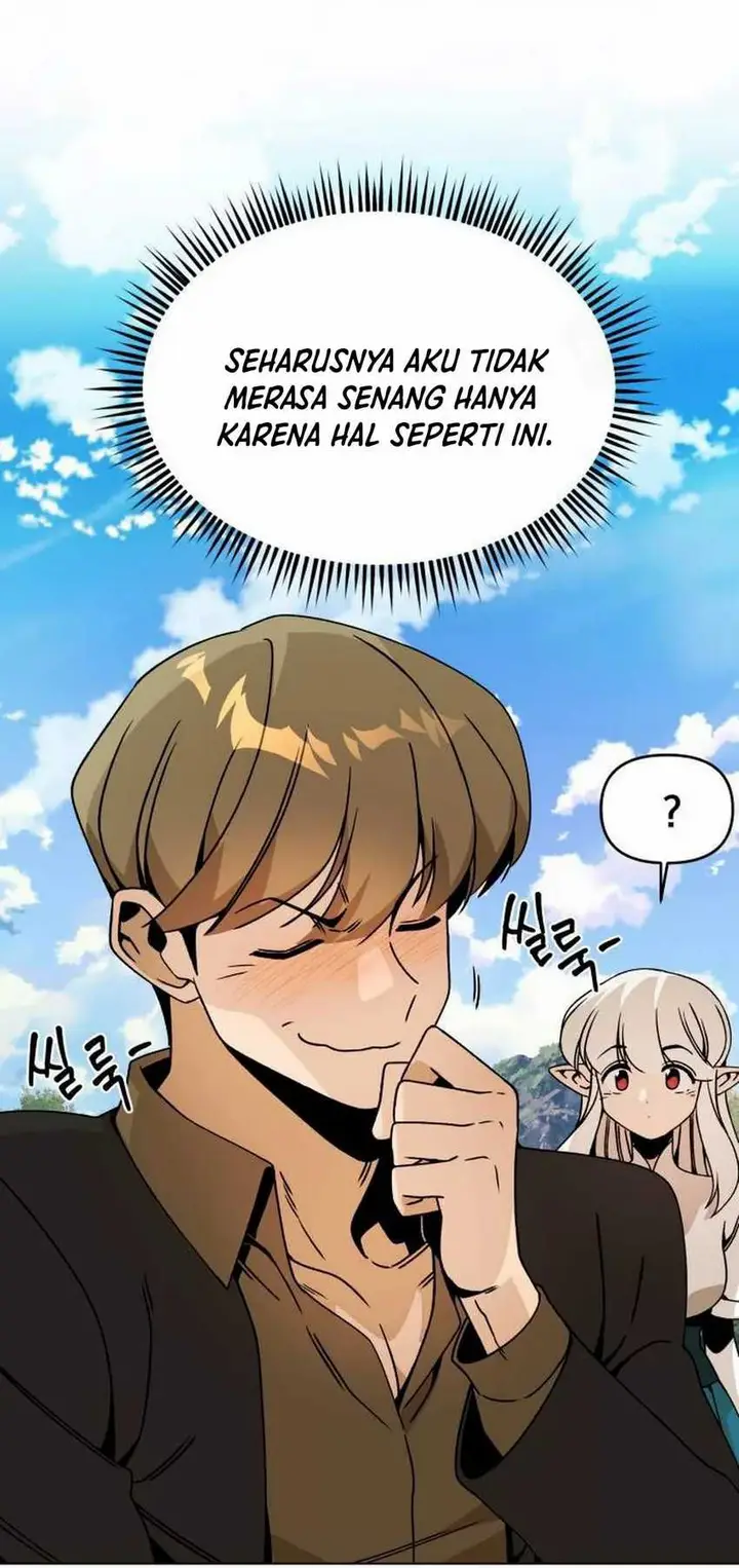 image-komik-ill-resign-and-have-a-fresh-start-in-this-world-chapter-95-8/25