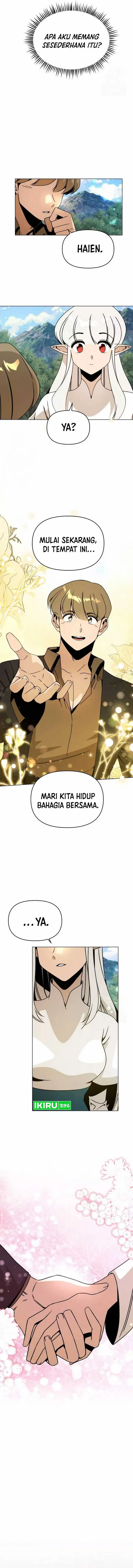 image-komik-ill-resign-and-have-a-fresh-start-in-this-world-chapter-95-9/25