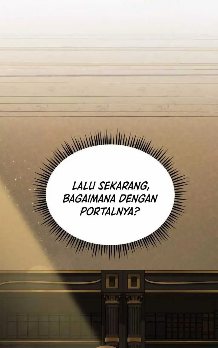 image-komik-ill-resign-and-have-a-fresh-start-in-this-world-chapter-95-10/25