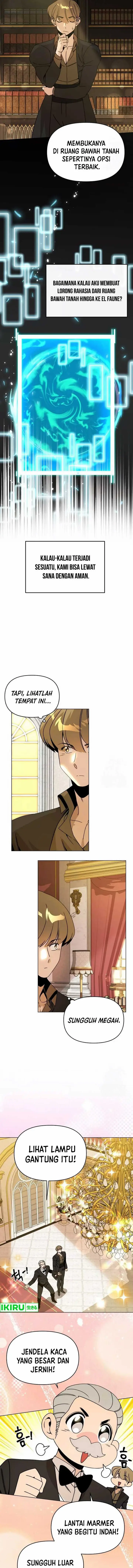 image-komik-ill-resign-and-have-a-fresh-start-in-this-world-chapter-95-11/25