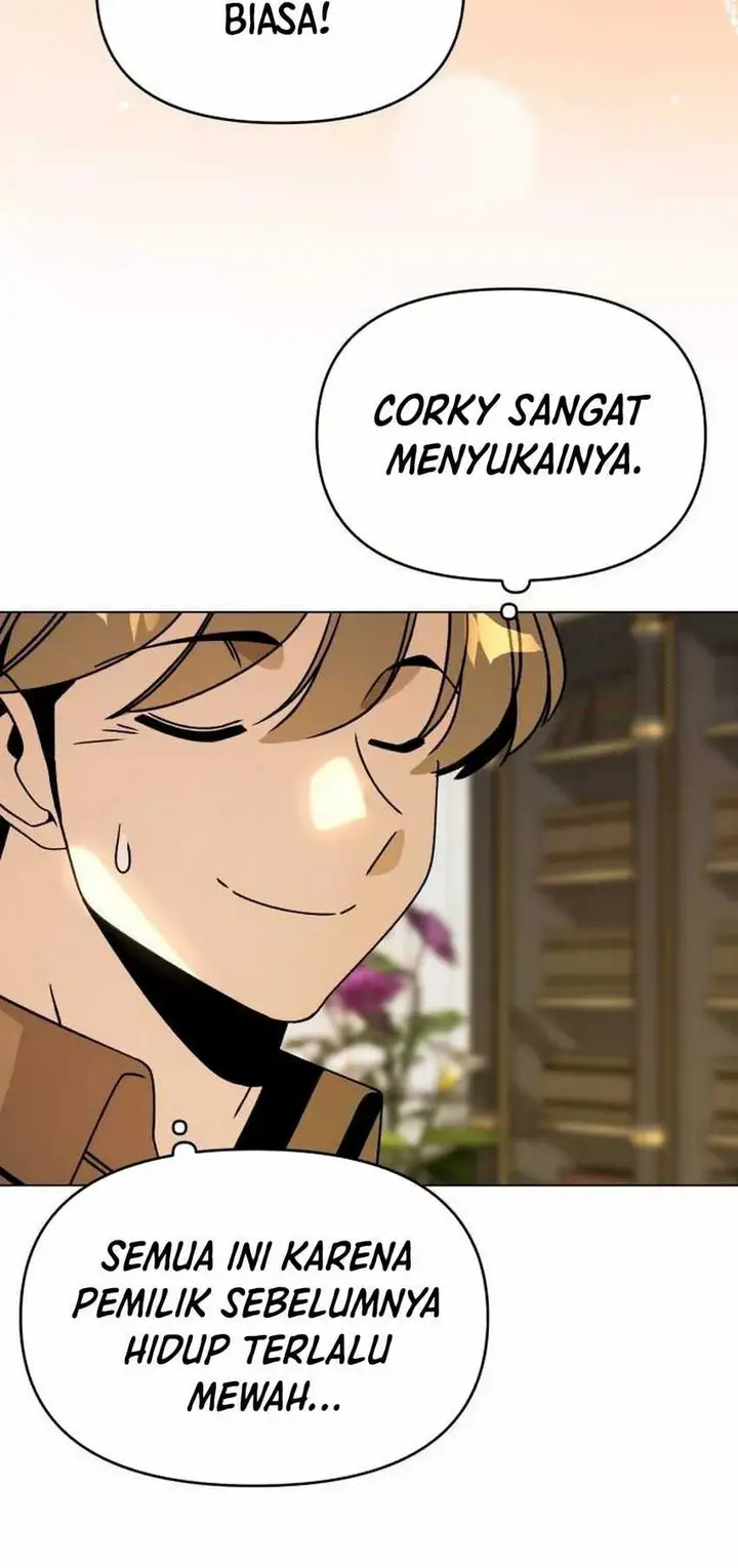 image-komik-ill-resign-and-have-a-fresh-start-in-this-world-chapter-95-12/25