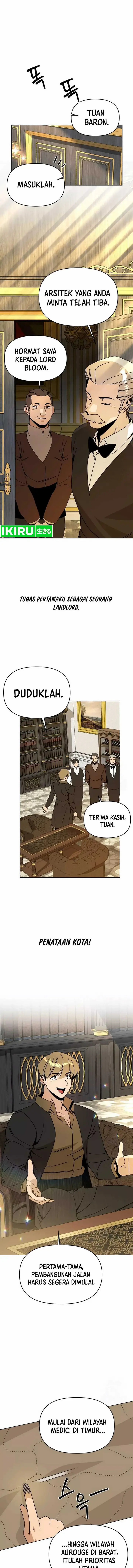 image-komik-ill-resign-and-have-a-fresh-start-in-this-world-chapter-95-13/25