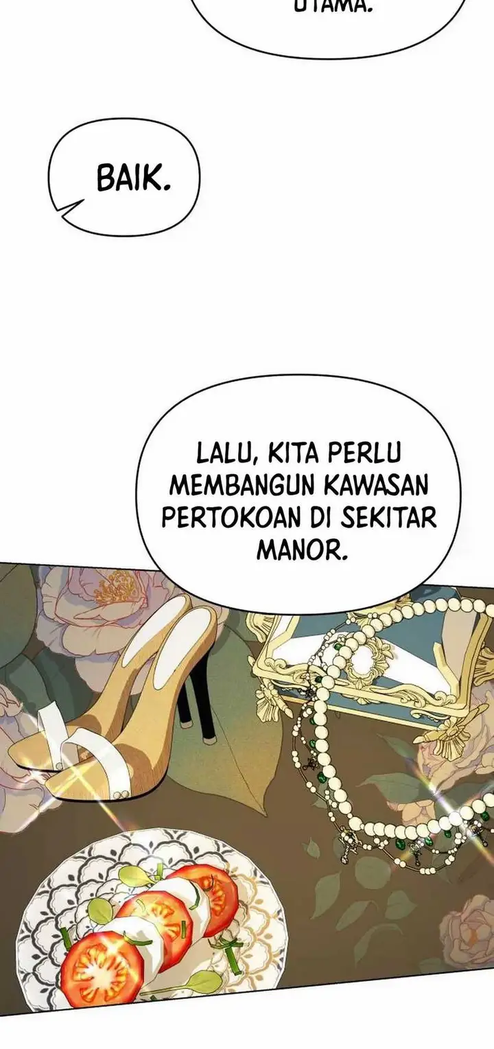 image-komik-ill-resign-and-have-a-fresh-start-in-this-world-chapter-95-14/25