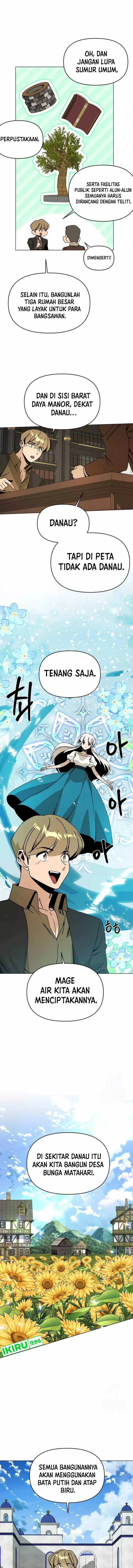 image-komik-ill-resign-and-have-a-fresh-start-in-this-world-chapter-95-15/25