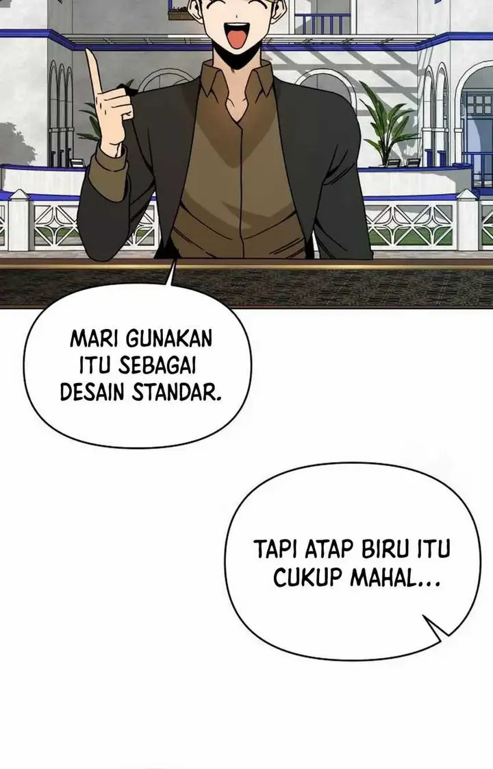 image-komik-ill-resign-and-have-a-fresh-start-in-this-world-chapter-95-16/25