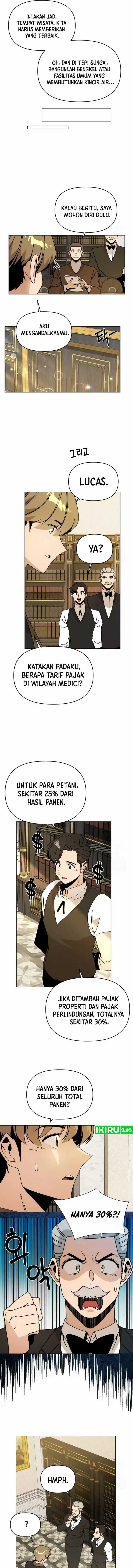 image-komik-ill-resign-and-have-a-fresh-start-in-this-world-chapter-95-17/25