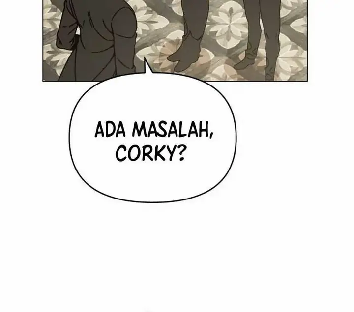 image-komik-ill-resign-and-have-a-fresh-start-in-this-world-chapter-95-18/25