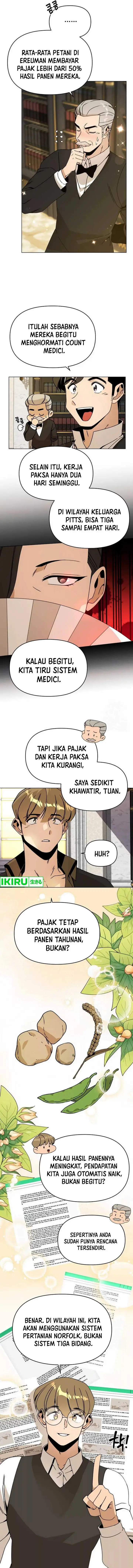 image-komik-ill-resign-and-have-a-fresh-start-in-this-world-chapter-95-19/25